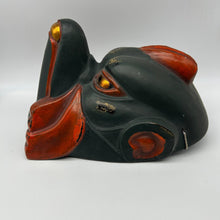 Load image into Gallery viewer, Karura Mask - Wabisabi Mart
