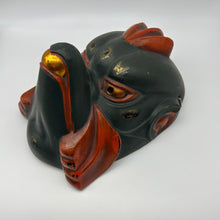 Load image into Gallery viewer, Karura Mask - Wabisabi Mart
