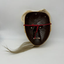 Load image into Gallery viewer, Kojyo Mask - Wabisabi Mart
