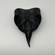 Load image into Gallery viewer, Okina &amp; Uba Mask Set - Wabisabi Mart
