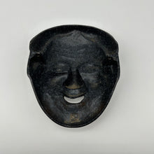 Load image into Gallery viewer, Okina &amp; Uba Mask Set - Wabisabi Mart
