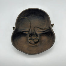 Load image into Gallery viewer, Otafuku / Okame Mask - Wabisabi Mart
