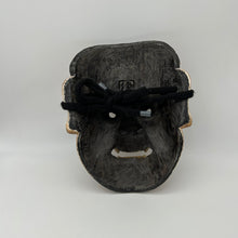 Load image into Gallery viewer, Shikami Mask - Wabisabi Mart
