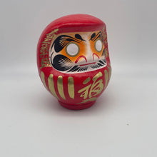 Load image into Gallery viewer, Daruma (15cm) Thriving business &amp; Thousands of Customers - Wabisabi Mart
