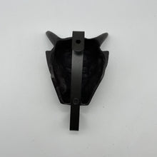 Load image into Gallery viewer, Hannya Hanger/ Hook (Iron) - Wabisabi Mart
