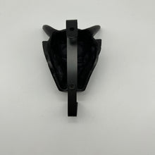 Load image into Gallery viewer, Hannya Hanger/ Hook (Iron) - Wabisabi Mart
