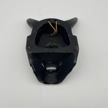 Load image into Gallery viewer, Hannya Mask - Wabisabi Mart
