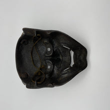 Load image into Gallery viewer, Hannya Mask - Wabisabi Mart
