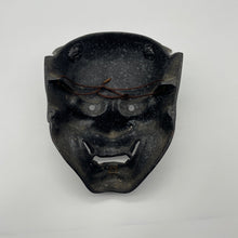 Load image into Gallery viewer, Hannya Mask - Wabisabi Mart
