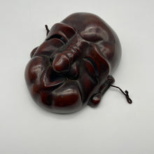 Load image into Gallery viewer, Japanese Fertility Mask - Wabisabi Mart

