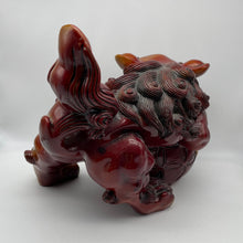 Load image into Gallery viewer, Komainu / Shishi Set - Wabisabi Mart
