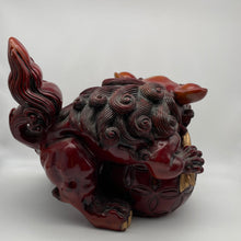 Load image into Gallery viewer, Komainu / Shishi Set - Wabisabi Mart
