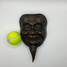 Load image into Gallery viewer, Okina &amp; Uba Mask Set - Wabisabi Mart
