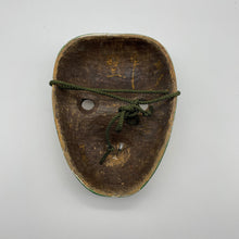 Load image into Gallery viewer, Saru Mask - Wabisabi Mart

